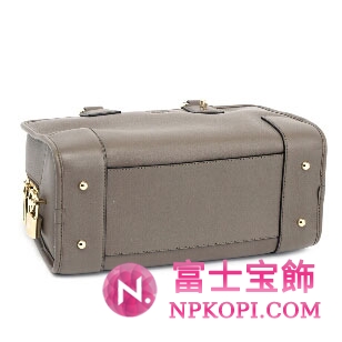 2012年春夏新作 ロエベ　ハンドバッグ　アマソナ　ＡＭＡＺＯＮＡ　２８ LOEWE 352 79 A03-2270 